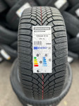 Gume zimske Bridgestone Blizzak 6 Enliten DOTXX26, 225/45/18 4 kom.