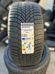 Gume zimske Bridgestone Blizzak 6 Enliten DOTXX26, 235/40/19 4 kom.