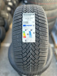 Gume zimske Bridgestone Blizzak 6 Enliten DOTXX26, 235/50/19 4 kom.