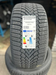 Gume zimske Bridgestone Blizzak 6 Enliten DOTXX26, 245/40/18 4 kom.
