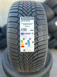 Gume zimske Bridgestone Blizzak 6 Enliten DOTXX26, 255/45/19 4 kom.