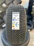Gume zimske Bridgestone Blizzak 6 Enliten DOTXX26, 255/45/20 4 kom.
