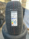 Gume zimske Bridgestone Blizzak 6 Enliten DOTXX26, 255/55/19 4 kom.