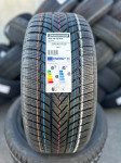 Gume zimske Bridgestone Blizzak LM005+ AO DOTXX26, 255/45/20 4 kom.