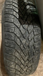 Gume zimske Continental 175/65/14 2 kom.