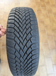 Gume zimske Continental 175/65/14 3 kom.