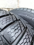 Gume zimske Continental 175/65/14 4 kom.