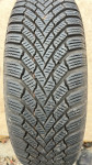 Gume zimske Continental 185/65/15 4 kom.