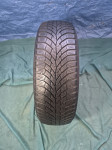 Gume zimske Continental 195/65/15 2024