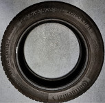 Gume Zimske (Winter Contact) Continental 215/60/17 4 kom.