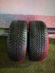 Gume zimske Continental 225/45/17 2 kom.