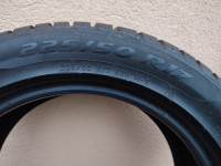 Gume zimske Continental 225/50/17 4 kom.