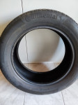 Gume zimske Continental 225/55/17 4 kom.