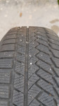 Gume zimske Continental 235/55/18 4 kom.