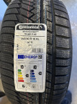 Gume zimske Continental 245/40/18 1 kom.