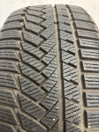 Gume zimske Continental 245/40/18 2kom.