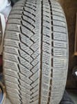 Gume zimske Continental 245/45/18 2 kom.