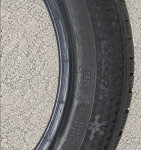 Gume zimske Continental 255/45/20 4 kom.