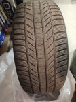 Gume zimske Continental 265/40/20 - 3 kom.