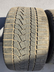 Gume zimske Continental 275/35/22 315/30/22