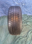 Gume zimske Continental 275/45/20 2024 godina
