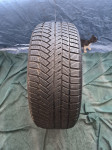 Gume zimske Continental 275/50/20 dot 4225