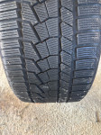 Gume zimske Continental 285/30/22 2 kom.