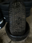 Gume zimske Continental 285/40/22 2 kom.