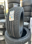 Gume zimske Continental WinterContact TS870P DOT4224, 285/45/21 4 kom.