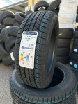 Gume zimske Continental WinterContact TS870P DOT4325, 215/55/17 4 kom.