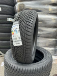 Gume zimske Cooper Winter DOT1026 195/60/18 4 kom.