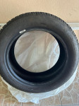 Gume zimske Dunlop 185/55/15, 4 kom.