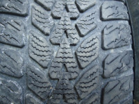 Gume zimske Dunlop 195/65/15 2 kom.