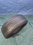 Gume zimske Dunlop 205/50/17 4 kom.