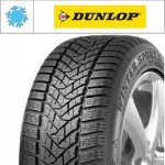 Gume zimske Dunlop 255/40/19 4 kom.