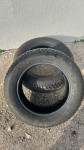 Gume zimske Falken 235/60/17 2 kom.
