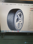 Gume zimske Firestone 205/55/16 4 kom.