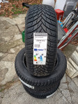 Gume zimske Firestone 205/55/16 4 kom.