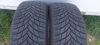 Gume zimske Firestone 225/55/16 2 kom.