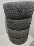 Gume zimske Firestone 245/40/19 4 kom.