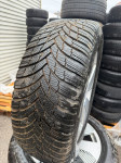 Gume zimske Firestone Winterhawk 4 DOT3125, 255/55/19 4 kom.