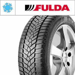 Gume zimske Fulda 215/55/16 4 kom.