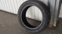 Gume zimske Fulda 215/55/17 2 kom.