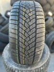 Gume zimske Fulda Kristall Control SUV DOTXX25, 275/45/20 4 kom.