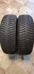Gume zimske Goodyear 175/60/15 2 kom.