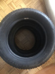 Gume zimske Goodyear 175/65/14 ,m+s, 3 kom,10€