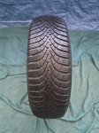 Gume zimske Goodyear 195/65/15 4 kom.