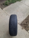 Gume zimske Goodyear 195/65/15   - 4 komada
