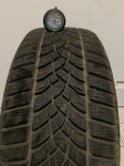 Gume zimske GoodYear 205/50/17 1 kom.“NOVO” 8.5mm