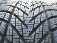 Gume zimske Goodyear 225/45/18 4 kom.XL UltraGrip Performance3 2124go